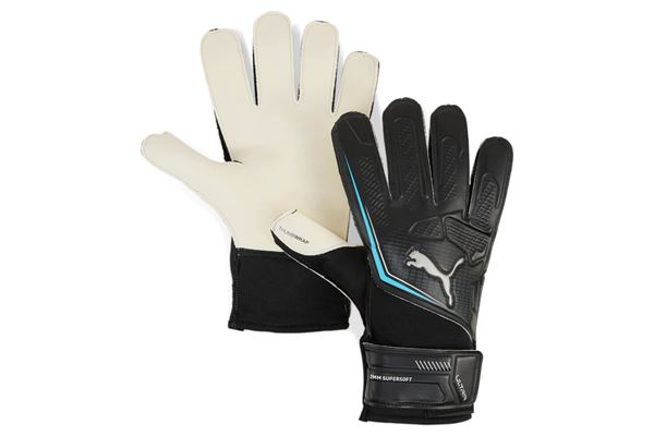 Guanti da portiere Puma ULTRA Play RC PUMA TEAMSPORT | Guanti da Portiere | 04195208